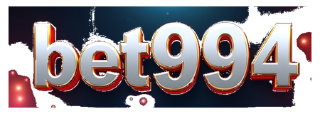 bet994 logo
