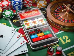 bet994 mobile gaming