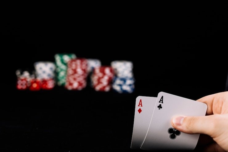 bet994 Live tables