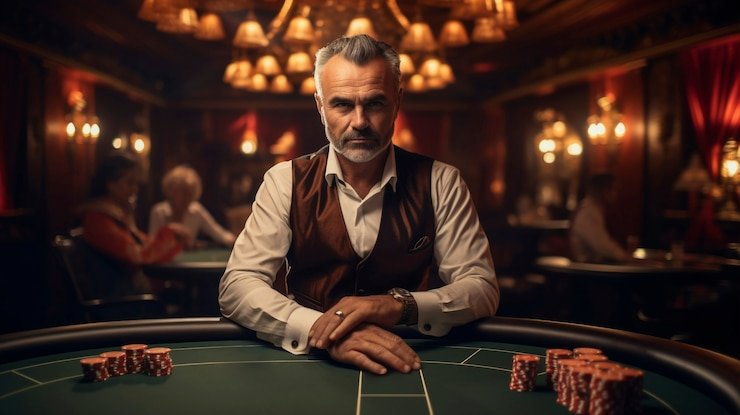 bet994 Live room page