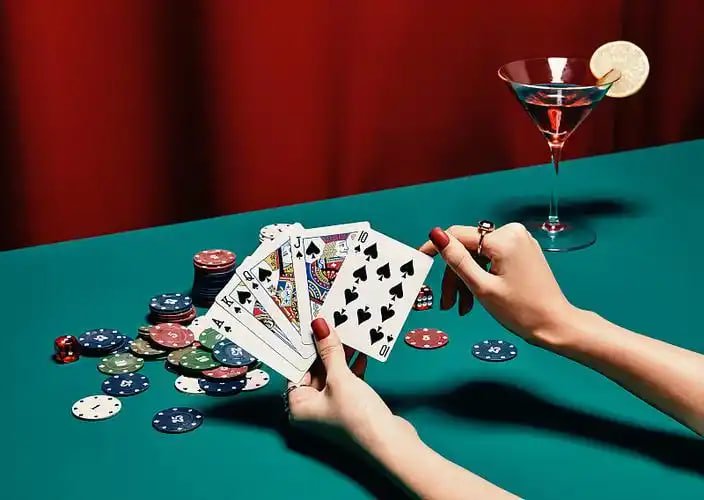 bet994 Sportsbook