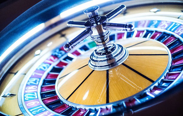 bet994 mobile gaming