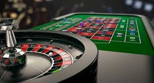 bet994 Bingo