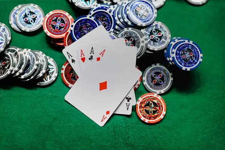 bet994 Crash Games