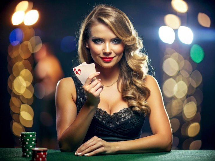 bet994 How bet994 Protects Your Account and Play