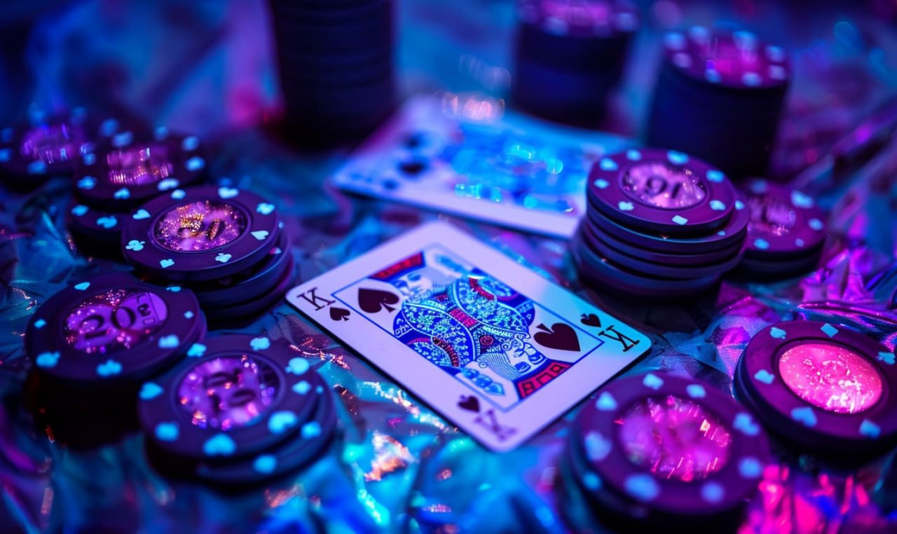 bet994 Fruit Machine Collection
